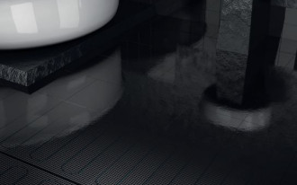 Ogrzewanie podłogowe