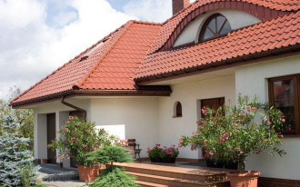 Porównujemy 64 pokrycia dachowe