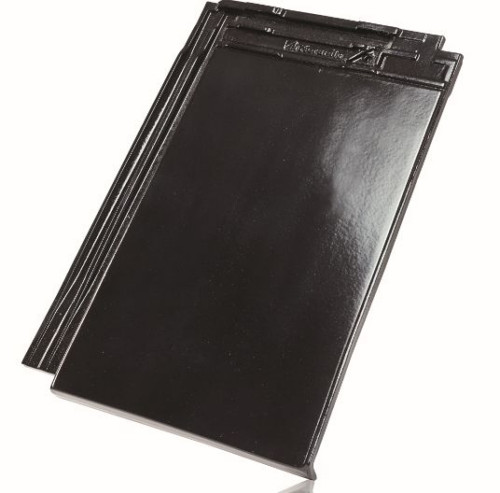 Orea 9 w kolorze czarnej angoby szlachetnej