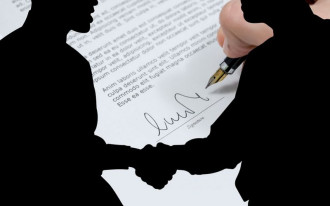 W jaki sposób sporządzić umowę najmu okazjonalnego?