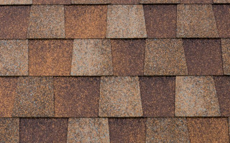 Dwa nowe rodzaje gontów KATEPAL: 3T i MANSION