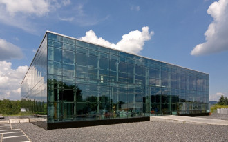 Właściwości i zastosowanie szyb zespolonych Planitherm Total+ i Lux