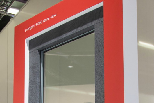 Drzwi unoszono-przesuwne aluplast HST 85 mm – jeden system, trzy rozwiązania