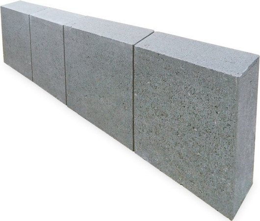 Polbruk Modern - nowość na rynku elementów małej architektury