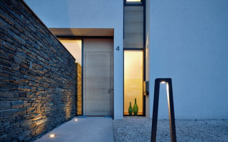 Lampa BOOKAT - nowość w ofercie Spotline