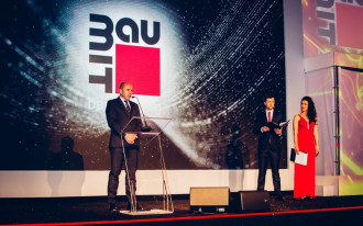 Baumit podsumował dwie edycje konkursu Fasada Roku