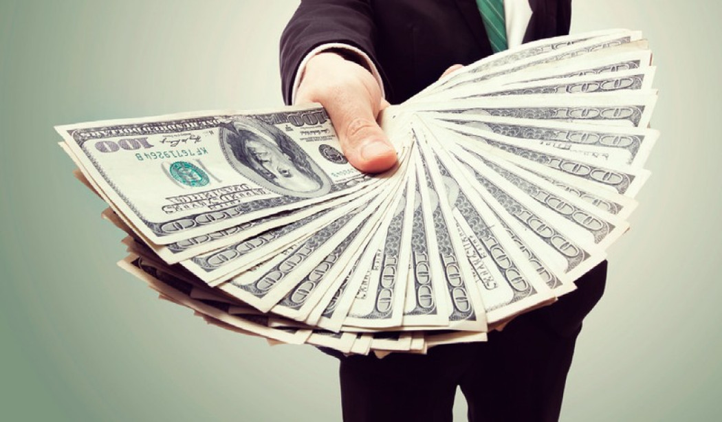 Zanim rozpoczniemy budowę