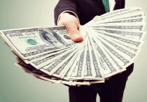 Zanim rozpoczniemy budowę