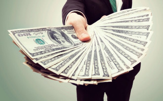 Zanim rozpoczniemy budowę