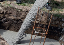 Fundamenty - mocna podstawa