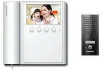 Dom bezpieczny i inteligentny