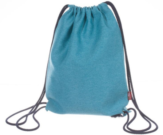 Prezent na Dzień Dziecka - Plecak worek