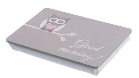 Prezent na Dzień Dziecka - Podkładka pod laptop