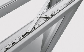 Jak zabezpieczyć okna podczas remontu?