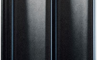 DURATOP PRO - nowa generacja dachówek cementowych