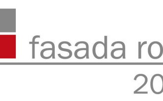 Wystartowała 10. edycja konkursu Fasada Roku!