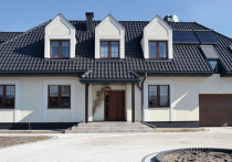 Miks tradycji z nowoczesnością