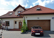 Bez pośpiechu, w klasycznym stylu