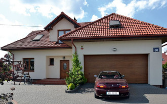 Bez pośpiechu, w klasycznym stylu