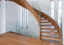 5 sposobów na schody