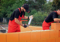 Ściany jedno-, dwu- czy trójwarstwowe?