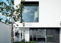 Okna i drzwi zewnętrzne