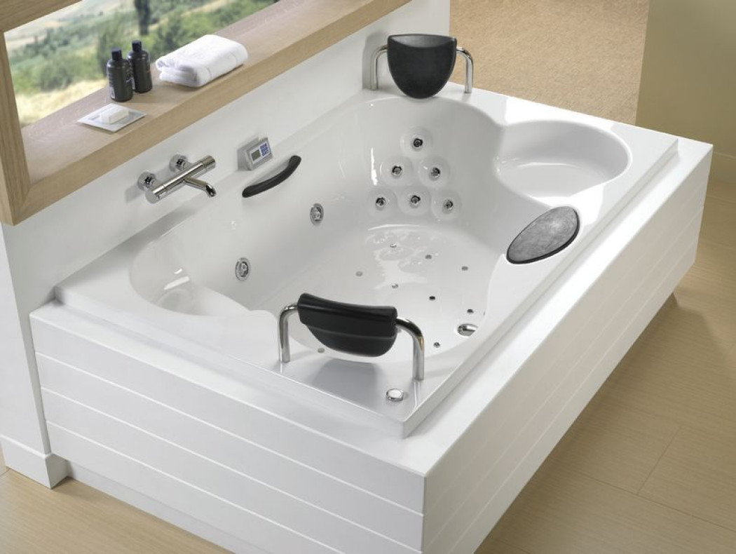 Sposoby na przygotowanie c.w.u.