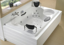 Sposoby na przygotowanie c.w.u.