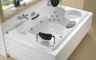 Sposoby na przygotowanie c.w.u.