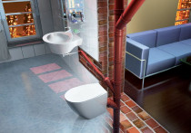 Naprawa instalacji wod.-kan.