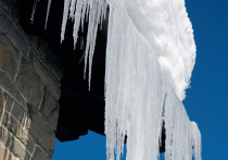 Systemy przeciwoblodzeniowe