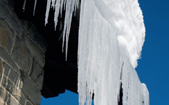 Systemy przeciwoblodzeniowe