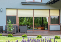 Osłony przeciwsłoneczne