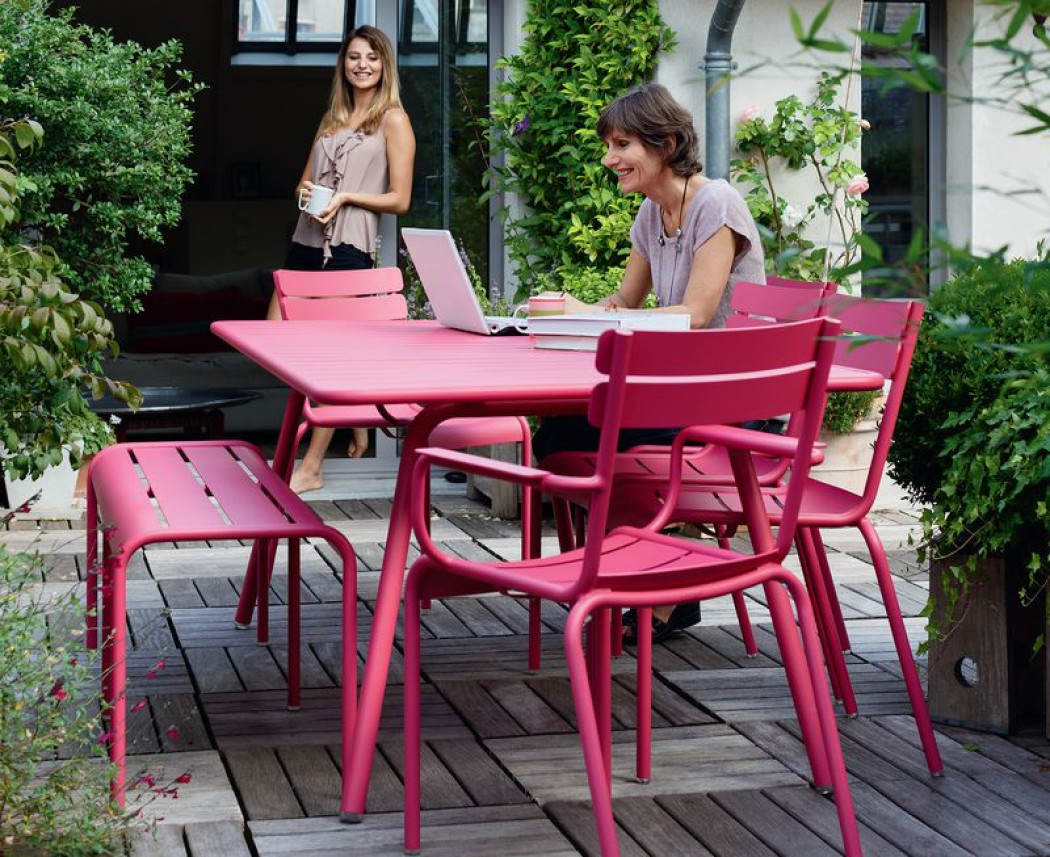 Altany, mała architektura, meble ogrodowe