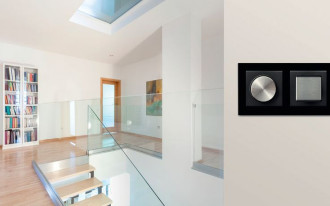 Multiłącznik PRESTO - przejmij kontrolę nad domowymi instalacjami