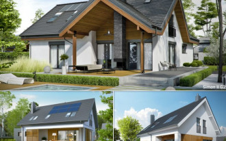 Nowości w ofercie Pracowni ARCHIPELAG 