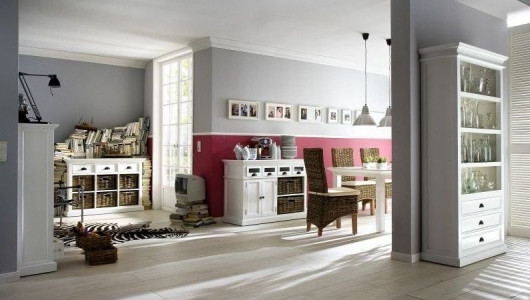 5 pomysłów, dzięki którym Twój dom zyska południowy charakter