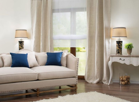 5 pomysłów, dzięki którym Twój dom zyska południowy charakter