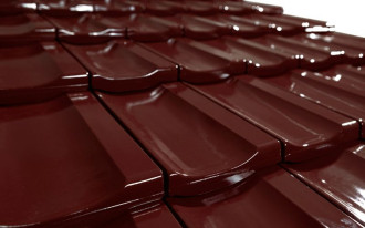 Dachówka ceramiczna CANTUS - nowość CREATON Polska