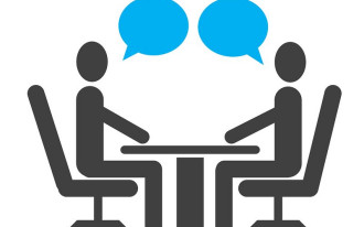 Czy mamy prawo wypowiedzenia umowy najmu domu?