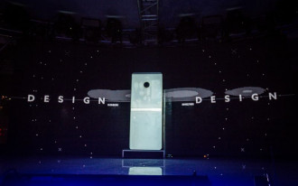 Premiera Roku Bosch Termotechnika - relacja