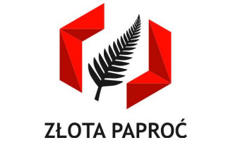 I BIEG GÓRSKI o Złotą Paproć Prezesa Firmy JONIEC