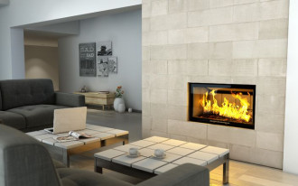 Nowe wkłady Volcano w ofercie Hajduk