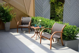 Meble ogrodowe ARCHONhome