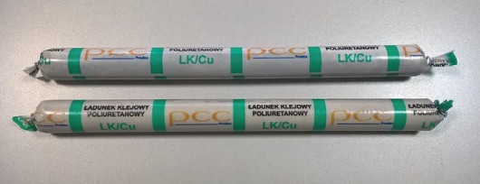 Kleje poliuretanowe nowej generacji spółki PCC PRODEX
