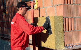 Podstawy energooszczędności