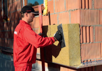 Podstawy energooszczędności