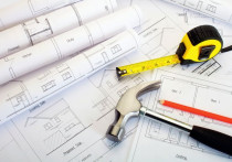 Projekt domu energooszczędnego