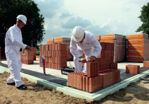 Przegrody zewnętrzne