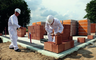 Przegrody zewnętrzne